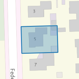 Perceel LWD00-K-2026