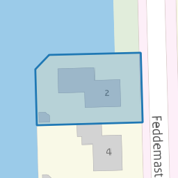 Perceel LWD00-K-2028