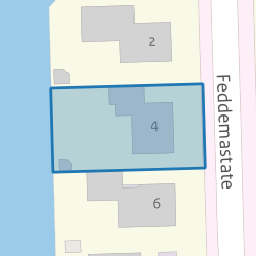 Perceel LWD00-K-2029