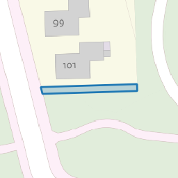 Perceel LWD00-K-2035