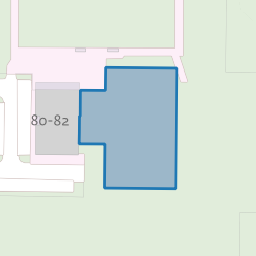 Perceel LWD00-K-2051