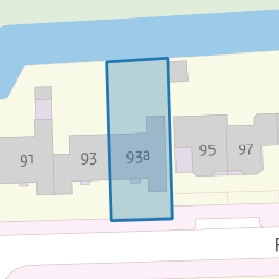 Perceel LWD00-K-2055