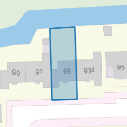 Perceel LWD00-K-2056