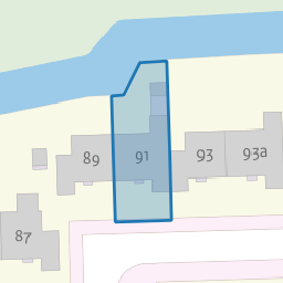 Perceel LWD00-K-2057