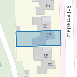 Perceel LWD00-K-2066