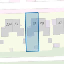 Perceel LWD00-K-2068