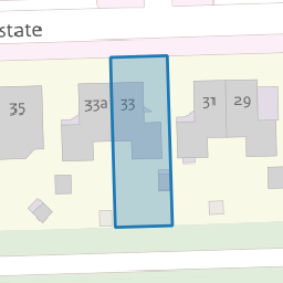 Perceel LWD00-K-2069