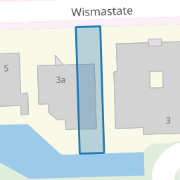 Perceel LWD00-K-2077