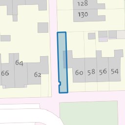 Perceel LWD00-K-2084