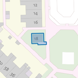 Perceel LWD00-K-2087