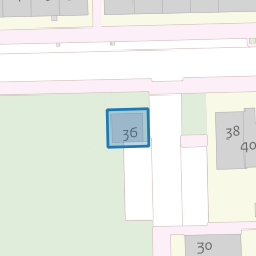 Perceel LWD00-K-2089