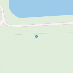 Perceel LWD00-K-2091