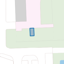 Perceel LWD00-K-2093