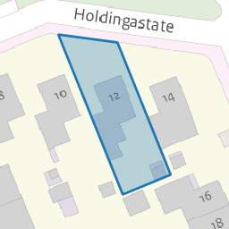 Perceel LWD00-K-2099