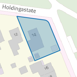 Perceel LWD00-K-2100