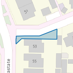 Perceel LWD00-K-2101