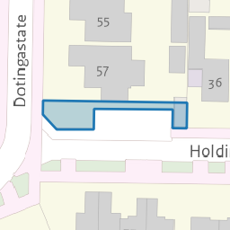 Perceel LWD00-K-2102