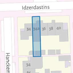 Perceel LWD00-K-2111