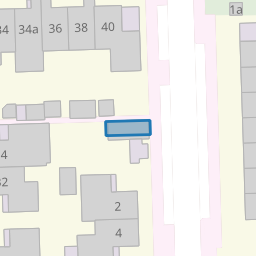 Perceel LWD00-K-2115