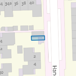 Perceel LWD00-K-2116