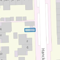 Perceel LWD00-K-2117