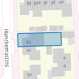 Perceel LWD00-K-2118