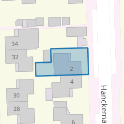 Perceel LWD00-K-2120