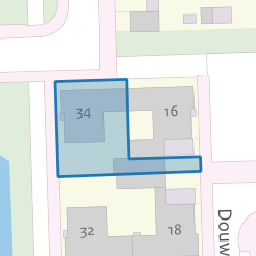 Perceel LWD00-K-2126