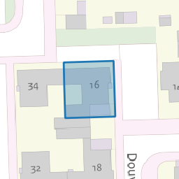 Perceel LWD00-K-2127