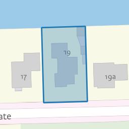 Perceel LWD00-K-2154