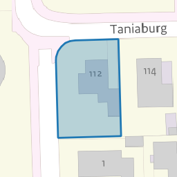 Perceel LWD00-K-2156