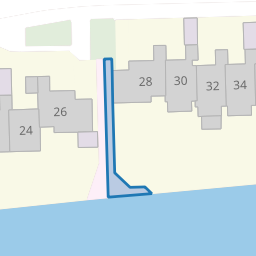 Perceel LWD00-K-2161