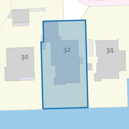 Perceel LWD00-K-2163