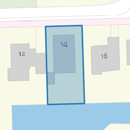 Perceel LWD00-K-2165