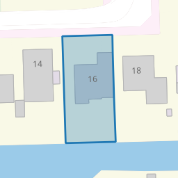 Perceel LWD00-K-2166