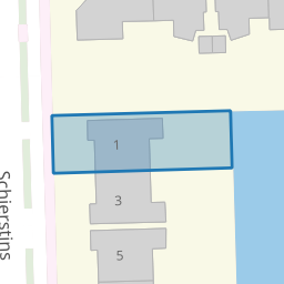 Perceel LWD00-K-2167