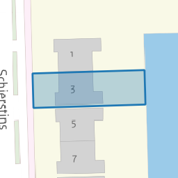 Perceel LWD00-K-2168