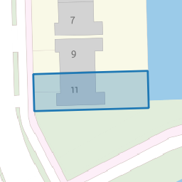 Perceel LWD00-K-2172