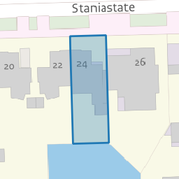 Perceel LWD00-K-2176