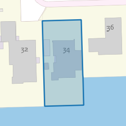 Perceel LWD00-K-2177