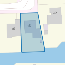 Perceel LWD00-K-2179