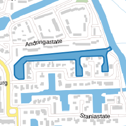 Perceel LWD00-K-2188