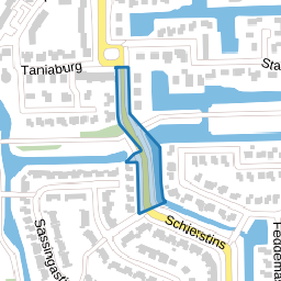 Perceel LWD00-K-2195