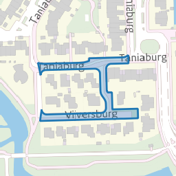 Perceel LWD00-K-2196