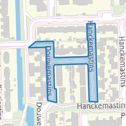 Perceel LWD00-K-2208