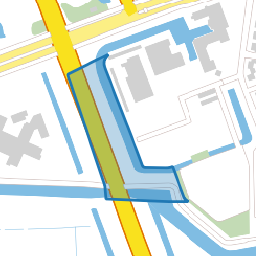 Perceel LWD00-K-2225