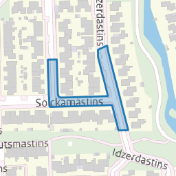 Perceel LWD00-K-2228