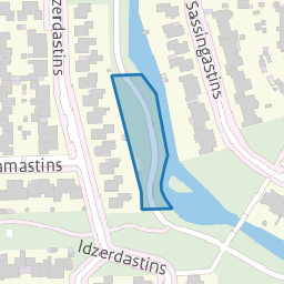 Perceel LWD00-K-2229