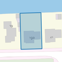 Perceel LWD00-K-2233