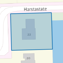 Perceel LWD00-K-2235